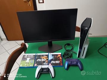 play 5 