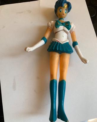 Sailor Moon