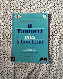 Libro di grammatica latina per superiori