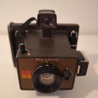 Polaroid da collezione 