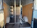 fiat-ducato-max-35-2-3-mjt-130cv