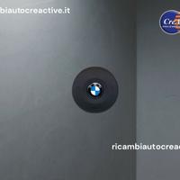 Bmw F16 F15 F39 F06 F34 F31 F30 F46 F45 F23 F22