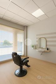 ATTIVITÀ A ORIO AL SERIO