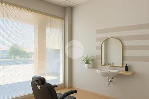 ATTIVITÀ A ORIO AL SERIO