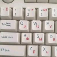 Tastiera PC