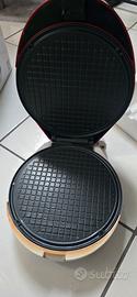 waffle 