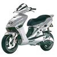 ricambi scooter f15 Firefox 50