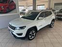 jeep-compass-2-0-multijet-ii-4wd-limited