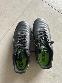 Scarpe calcetto