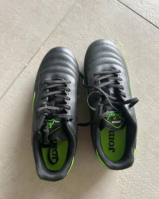 Scarpe calcetto