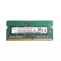 RAM SO-DIMM 4GB DDR4 2666 MHz