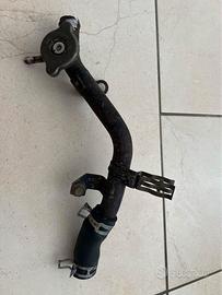 Tubo acqua Piaggio Porter 1.0 benzina 1993 Ricambi