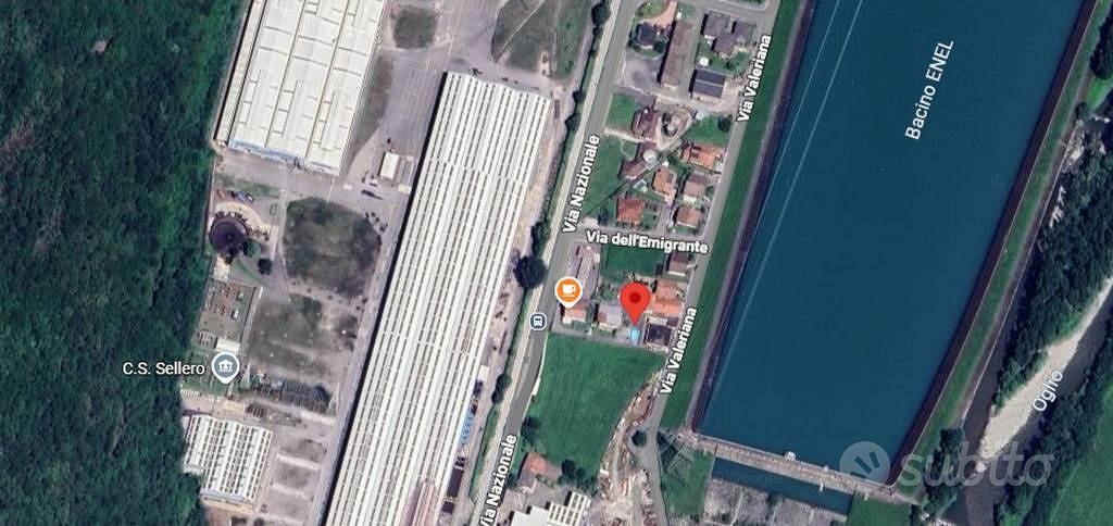 Appartamento – Sellero, Scianica - Vista 5