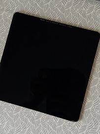 Filtro NISI ND 150x150mm ND64 (1.8) 6 Stop