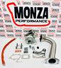 kit-turbina-500-punto-abarth-garret-gbc-300