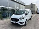 ford-ford-transit-custom-2000-cc-130-cv-l1-u17924