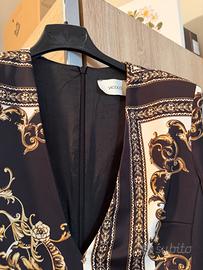 Vestito Vicolo