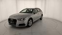audi-a4-v-2016-avant-a4-avant-30-2-0-tdi-busines