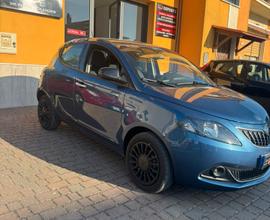 Lancia Ypsilon 1.0 FireFly 5 porte S&S Hybrid Mary