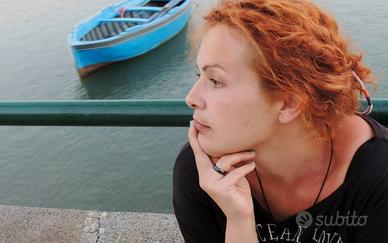Aiuto ricerche, tesine tesi, testi