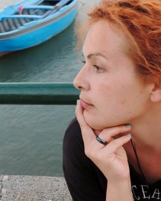 Aiuto ricerche, tesine tesi, testi