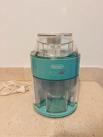 Centrifuga De Longhi Robot Diet Compact