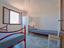 Immagine 15