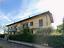 Immagine 22