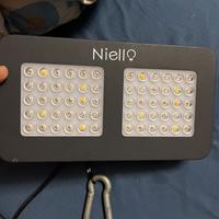 Lampada led Niello 300watt