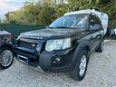 land-rover-freelander-2-0-diesel-4x4-manuale