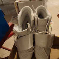 Adidas tubular invader strap mai usate