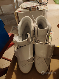 Adidas tubular invader strap mai usate