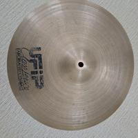 Piatti HH Ufip Class 14"