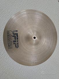 Piatti HH Ufip Class 14"