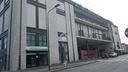 2-locali-a-milano