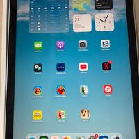 Ipad 10 generazione 64GB