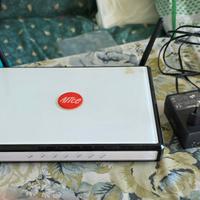 Modem Alice Gate Voip 2 Plus Wi-Fi Tim