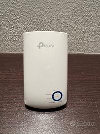 TP-Link TL-WA850RE Ripetitore Wireless Wifi Extend