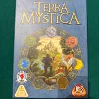 Terra Mystica