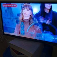 TV Samsung 32" 
