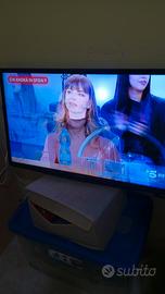 TV Samsung 32" 