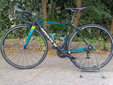 argon 18 