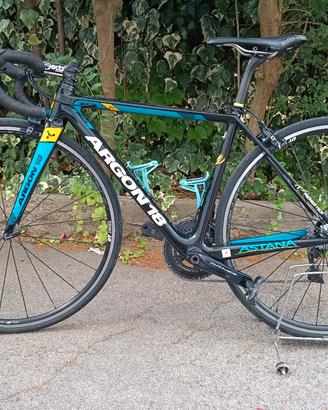 argon 18 