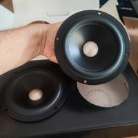 midrange tec sq4
