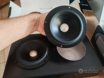 midrange tec sq4