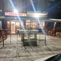 Vendita attività Bar, pizzeria, polleria, gastrono