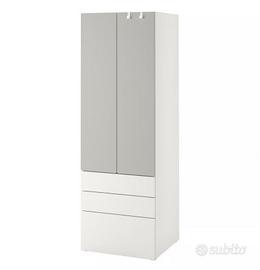 Mobili camera bambino