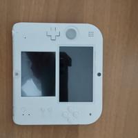 Nintendo 2ds