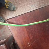 cavo di terra 1 per 25