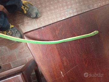 cavo di terra 1 per 25